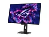 ASUS ROG Strix XG27AQDMGR -...