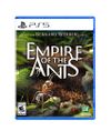 Empire of the Ants -…
