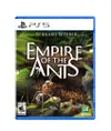 Empire of the Ants -...