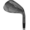 Cleveland Smart Sole 4 Black...