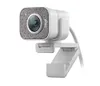 Logitech StreamCam - Webcam...