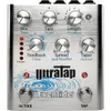 Eventide UltraTap...