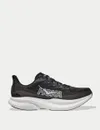 HOKA Women's Mach 6 Road...