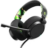 Skullcandy SLYR Pro Wired...