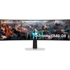 SAMSUNG Odyssey OLED G9...