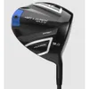 Tour Edge Hot Launch Max D...