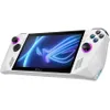 ASUS ROG Ally Gaming Console...