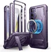 Samsung Galaxy S24 Plus Hoes...