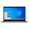 Lenovo Ideapad 3i 15.6" FHD...