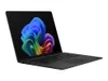 Microsoft Surface Laptop 8...