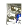 Battlefield Bad Company 2...