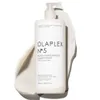 Olaplex No. 5 Bond...