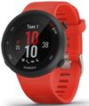 Garmin 010-02156-16...