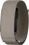 Garmin - CIRQA Smart Band,...