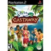 The Sims 2: Castaway -...