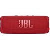 Restored JBL JBLFLIP6REDAM-Z...