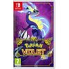 Pokemon Violet - Nintendo...