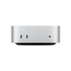 Apple Mac Mini M4 16GB 256GB...