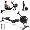 MERACH - NovaRow R50 Pro Air...