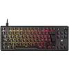 Gaming meccanica k70 core tkl...