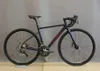Ribble Endurance AL Disc -...