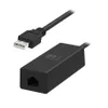 HORI Nintendo Switch Wired...