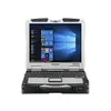 Panasonic Toughbook CF-31 MK5...