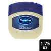 Vaseline Original Unscented...