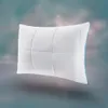 Simba AeroDown Pillow