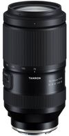 Tamron - 70-180mm F/2.8 Di...