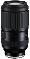 Tamron - 70-180mm F/2.8 Di...