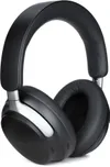 Bose QuietComfort Ultra...