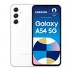 Samsung Galaxy A54 Smartphone...