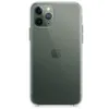 Apple Clear Case for iPhone...