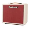 Blackstar - Studio 10 6L6 10W...
