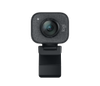 StreamCam Full HD Camera with...