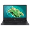 Asus Chromebook CX1 CX1700CK...
