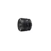 Sony E PZ 10-20mm F4 G APS-C...