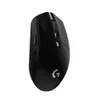 Logitech - G305 LIGHTSPEED...