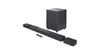 JBL 1300X 11.1.4 Channel...