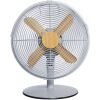 Russell Hobbs - Desk Fan 12'...