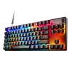 SteelSeries Apex 9 TKL...