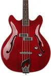 Guild Starfire I Bass Cherry...