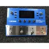 B-Stock Boss SY-300 Guitar...