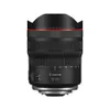 Canon RF 10-20mm f/4 L IS STM...