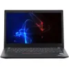 Lenovo ThinkPad T480S 14-inch...