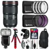 Canon 16-35mm 2.8L III USM...