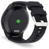 Sky Golf SkyCaddie LX5 GPS...