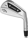 Callaway Apex MB 24 Custom...