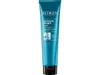 Redken Extreme Length...